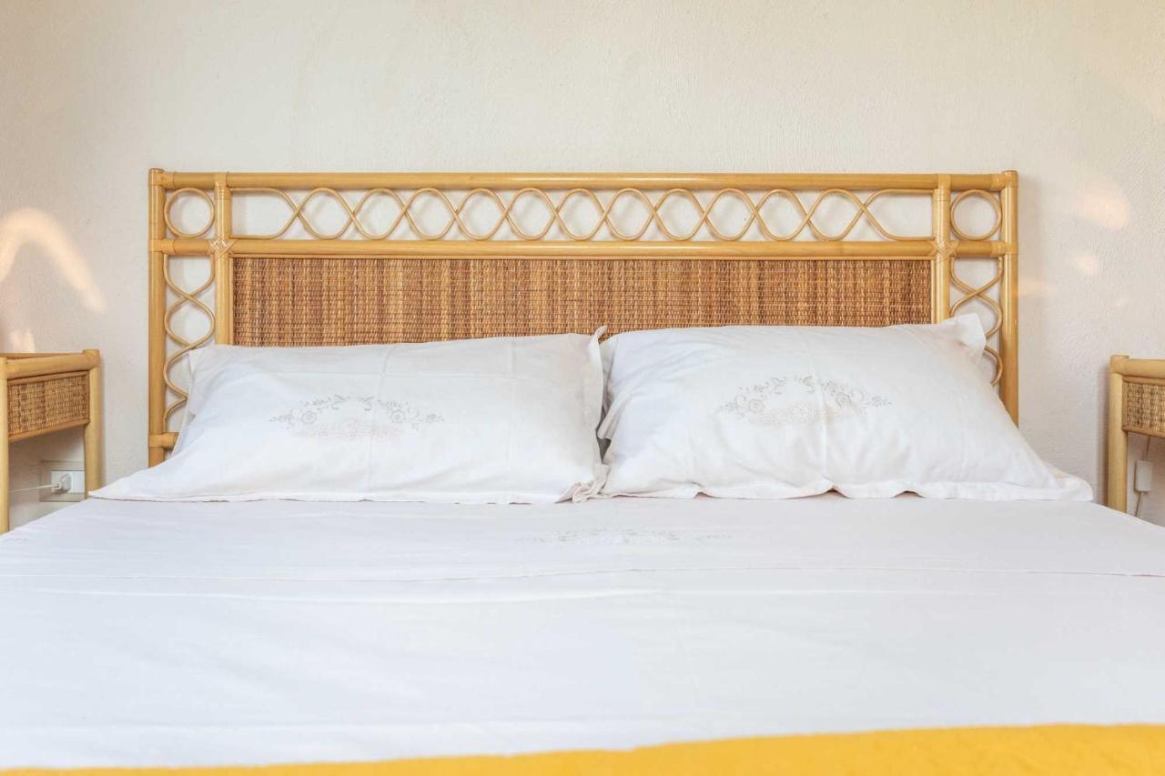 Agriturismo De Lorenzi Villa Казарано Екстериор снимка