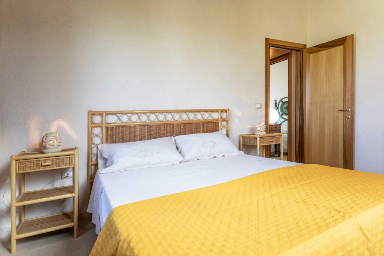 Agriturismo De Lorenzi Villa Казарано Екстериор снимка