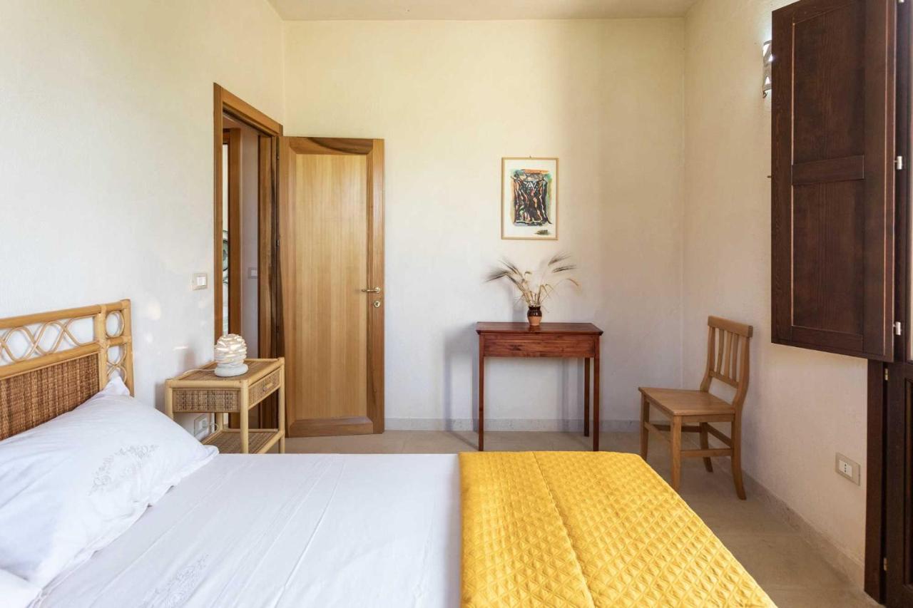 Agriturismo De Lorenzi Villa Казарано Екстериор снимка