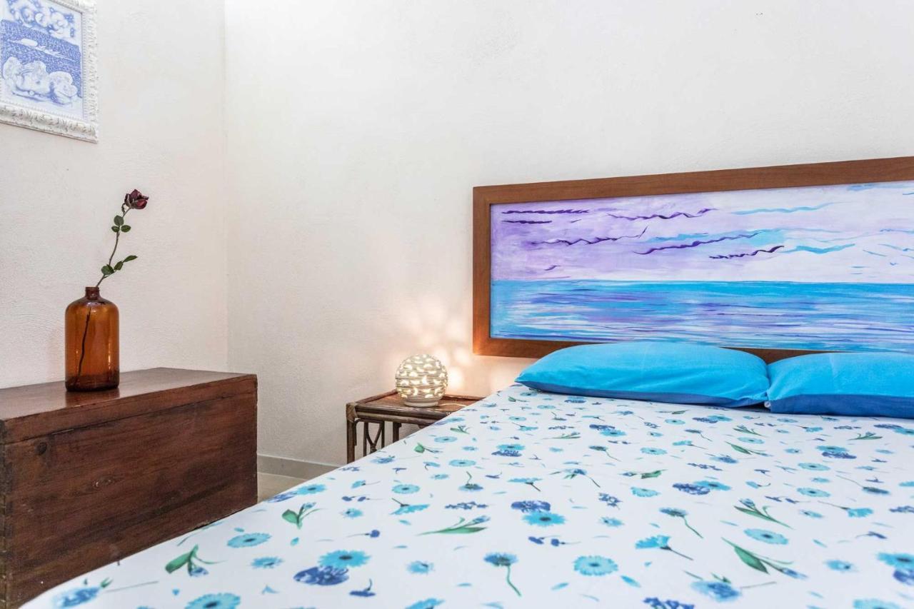 Agriturismo De Lorenzi Villa Казарано Екстериор снимка