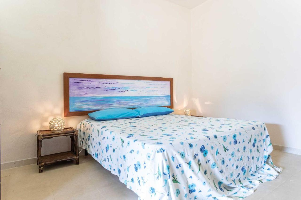 Agriturismo De Lorenzi Villa Казарано Екстериор снимка
